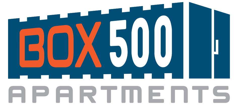 box 500